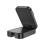 Wireless Charger Magnetic 3in1 Borofone BQ38 15W Black