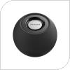 Portable Bluetooth Speaker Dudao Y3S 3W Black