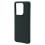 Θήκη Soft TPU inos Xiaomi Redmi Note 14 4G S-Cover Χακί
