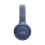 Wireless Stereo Headphones JBL Tune 520BT Blue