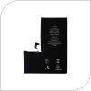 Battery Apple iPhone 14 Pro (OEM)