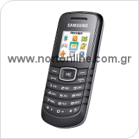 Κινητό Τηλέφωνο Samsung E1080T