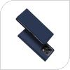 Flip Case Dux Ducis Skin Pro Xiaomi Redmi Note 13 5G Blue