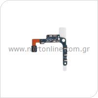 Main Board TOP FRC Flex Cable Samsung S928B Galaxy S24 Ultra 5G (Original)