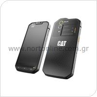 Κινητό Τηλέφωνο Cat S60 (Dual SIM)