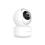 Home Security Camera C21 Imilab 360o 1080p CMSXJ38A Λευκό