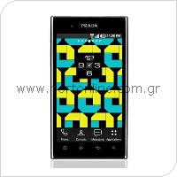Mobile Phone LG P940 Prada 3.0