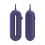 Shoe Dryer & Refresher Xiaomi Sothing Zero DSHJ-S-1904D Purple
