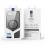 Θήκη TPU & PC Dux Ducis Yind Apple iPhone 16e Μαύρο