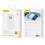Φορτιστής Ανάγκης Foneng PX102 PD 22.5W 20000mAh με 2 Θύρες USB A & 1 Θύρα USB C Λευκό
