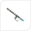Flex Cable Xiaomi Pocophone F1 with On/Off & Volume Control (OEM)