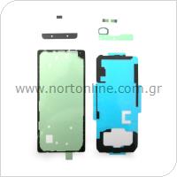 Double Surface Tape for Battery Cover Samsung N960F Galaxy Note 9 (Original)