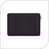 Bag Devia Justyle Business for MacBook 13.3''/ Pro 13.3''/ Pro 14.2'' Black