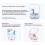 True Wireless Bluetooth Earphones Xiaomi Redmi Buds 6 Active Pink