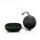 Portable Bluetooth Speaker HiFuture Sound Mini 5W Black
