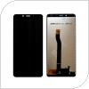 Οθόνη με Touch Screen Xiaomi Redmi 6A Μαύρο (OEM)