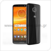 Mobile Phone Motorola Moto E5 Plus