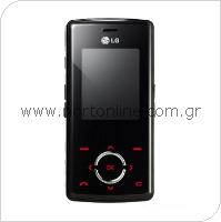 Mobile Phone LG KG280