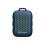 Portable Bluetooth Speaker HiFuture Pocket S 5W Blue