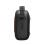 Φορητό Ηχείο Bluetooth JBL GO4 4.2W Μαύρο