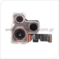 Camera Apple iPhone 14 Pro Max (OEM)