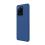 Soft TPU & PC Back Cover Case Nillkin Super Frosted Shield Xiaomi 13T 5G/ 13T Pro 5G Blue