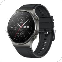 Huawei Watch GT 2 Pro 47mm