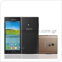 Mobile Phone Samsung Z910F Z