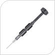 Screwdriver QIANLI i-Thor Triangle 0.8mm