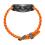 Smartwatch Samsung Galaxy Watch Ultra (2025) 47mm L705 LTE Titanium Γκρι