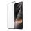 Tempered Glass Full Face Dux Ducis Xiaomi Poco F6 5G Black (1 pc)