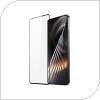 Tempered Glass Full Face Dux Ducis Xiaomi Poco F6 5G Black (1 pc)