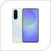 Κινητό Τηλέφωνο Samsung A366B Galaxy A36 5G (Dual SIM) 256GB 8GB RAM Lime