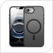 Θήκη TPU & PC Dux Ducis Yind Apple iPhone 16e Μαύρο