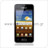 Mobile Phone Samsung i9070 Galaxy S Advance