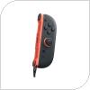 Ασύρματο Gamepad για Nintendo Switch 2 Joy-Con Δεξιό Ανοιχτό Κόκκινο