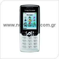 Κινητό Τηλέφωνο Sony Ericsson T610
