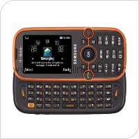 Mobile Phone Samsung T469 Gravity 2