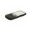 Mp4 Player Fox iBox IMP34V1816BK MicroSD & Ραδιόφωνο FM 4GB Black