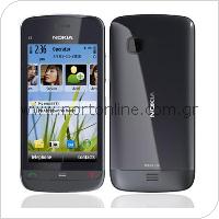 Mobile Phone Nokia C5-06