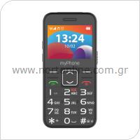 Mobile Phone myPhone Halo 3 LTE