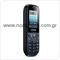 Κινητό Τηλέφωνο Samsung E1282T (Dual SIM)