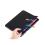 Flip Smart Case inos Lenovo Tab P11/P11 Plus 11.0'' Black