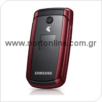 Mobile Phone Samsung C5220