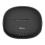 True Wireless Bluetooth Earphones iPro TW300 Black