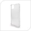 TPU & PC Case Apple iPhone 11 Pro Max Shock Proof Clear