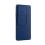 Soft TPU & PC Back Cover Case Nillkin Camshield Xiaomi Redmi Note 13 5G  Blue