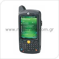 Mobile Phone Motorola MC55