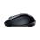 Wireless Mouse Logitech M325S Precision Black