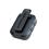 Portable Bluetooth Speaker HiFuture Pocket S 5W Black